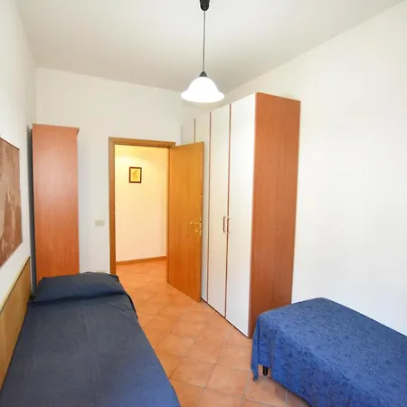 Appartement Unyca - Experience Living In Santa Croce 1 Florence