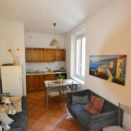 Unyca - Experience Living In Santa Croce 1 Florence