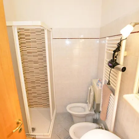 Unyca - Experience Living In Santa Croce 1 * Florence