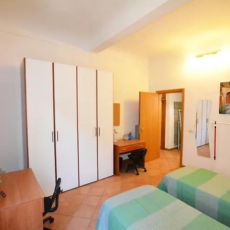 Unyca - Experience Living In Santa Croce 1 Florence