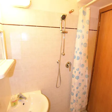 Unyca - Experience Living In Santa Croce 1 Φλωρεντία