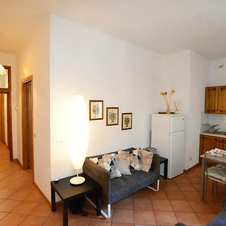 Διαμέρισμα Unyca - Experience Living In Santa Croce 1