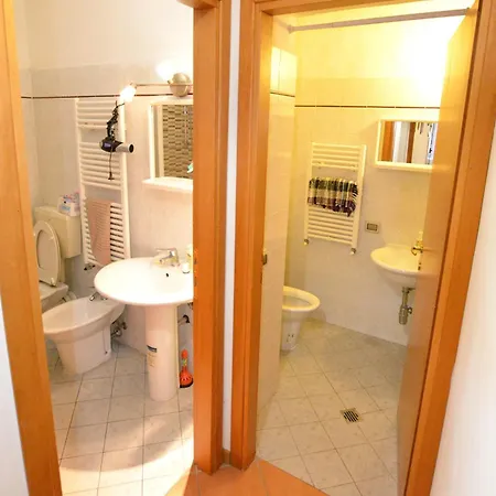 Unyca - Experience Living In Santa Croce 1 Apartman Firenze