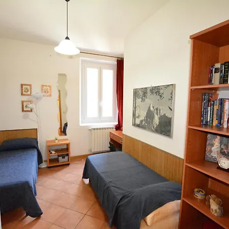 Unyca - Experience Living In Santa Croce 1 * Firenze